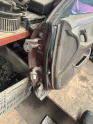 Oto Çıkma Parça / Mazda / 626 / Kaporta & Karoser / Sağ Ön Kapı / Çıkma Parça 