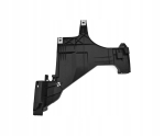 AUDİ A4 A5 (2012-2016) SOL FAR ALT BRAKETİ 8T0941453B SIFIR