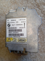 BMW 1 Airbag beyni 0285010070
