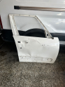 Fiat 500Lsağ ön kapı