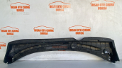 Hyundai Ix35 2010-2015 Ön Cam Izgarası  86151-2Y000