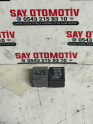1J0906381 8D0951253A ROLE 429/373 PASSAT AUDİ 1.8 T