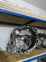 FİAT DOBLOO 1.9 JTDD KOMPLE ŞANZIMANN