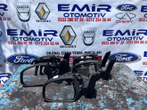Oto Çıkma Parça / Ford / Focus / Kaporta & Karoser / Dış Ayna Komple / Çıkma Parça 