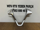 FORD FİESTA DİREKSİYON ÇERÇEVESİ ORJİNAL 34139229B
