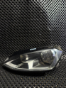 Oto Çıkma Parça / Volkswagen / Golf / Elektrik / Far / Çıkma Parça 