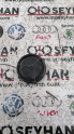 89390686 opel corsa d ön far kapağı