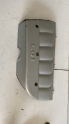 MERCEDES W211 KASA MOTOR ÜST PLASTİĞİ