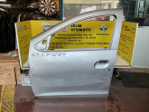 RENAULT SYMBOL SANDERO 2 ÖN SAĞ SOL KAPI 801008681R 801012479R -