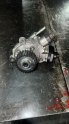 FİAT EGEA 1.6 EURO6.5 MAZOT POMPASI