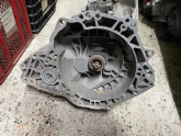 OPEL ASTRA J 1.3 MANUEL SANZIMAN SIFIR ORJİNAL 24580688