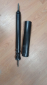 7702247152 RENAULT 12 TOROS BİNEK ARKA AMORTİSÖR 1971-2000