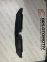 5F0853655 SEAT LEON ÖN PANEL ÜST PLASTİK