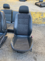 OPEL ASTRA H SAĞ ÖN KOLTUK ÇIKMA CANCAN OPEL