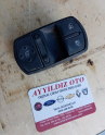 OPEL CORSA D ÇIKMA CAM DÜĞMESİ