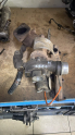 FORD COURİER 1,5 E5 TURBO