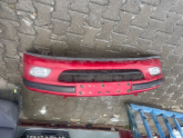 Peugeot 106 sağ sol sis lambası çıkma