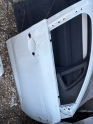 Ford Focus 3-3.5 sağ ön kapı 2017