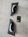 Nissan Primera P12 Orijinal Ön Kapı Açma Kolu 2003-2008 Model