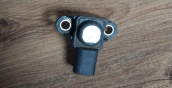 A0051535023 orj mercedes-benz vito selenoid valfı