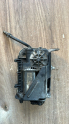 2005 FORD FUSİON OTOMATİK ROBOTU ŞANZUMAN