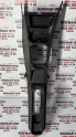 FİAT LİNEA 15 orta konsol (OEM:735423099)