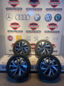 Oto Çıkma Parça / Citroen / Jumpy / Jant & Lastik / Jant & Lastik Takımı / Çıkma Parça 