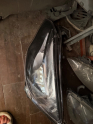 Renault Clio sağ ön far