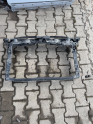 Oto Çıkma Parça / Volkswagen / Golf / Kaporta & Karoser / Ön Panel / Çıkma Parça 