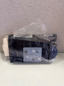 A2139003710 w213 ezs kodlama işlemi de ayrıca yapılır