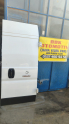 fiat ducato çıkma sağ arka bagaj kapağı