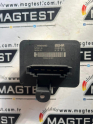 PEUGEOT KALORİFER REZİSTANSI FAN MOTOR 5008 1610497380