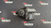 VOLKSWAGEN GOLF 4 CAM MODÜLÜ BEYNİ-9776-101438-202 F005S00030