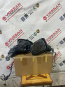 Passat B8 3G1857507FL sag sol dikiz aynası  Çıkma Parça