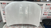 CHERY TİGGO 7 PRO KAPUT ÇIKMA YEDEK PARÇA 22-25