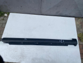 VW PASSAT B7 MARŞBİYEL KAPLAMASI