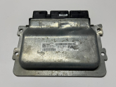 FORD CUSTOM MOTOR BEYNİ ORJİNAL PZ3112A650FB P1UA-12B684-AA