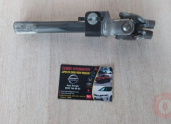 Mazda 323 BJ Hatasız Direksiyon Mafsalı 99-03 ÇIKMA