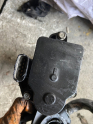 Oto Çıkma Parça / Hyundai / ix35 / Motor / Emme Manifoldu / Çıkma Parça 