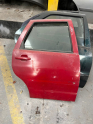 SEAT CORDOBA SAĞ ARKA KAPI MERT OTO