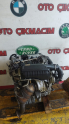 MERCEDES E SERİ 212 C SERİ 205 274  SANDIK MOTOR