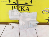 OPEL CORSA F SİLECEK SU DEPOSU ÇIKMA ORJİNAL YEDEK PARÇA