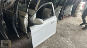 Oto Çıkma Parça / Ford / Focus / Kaporta & Karoser / Sol Ön Kapı / Çıkma Parça 