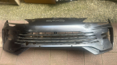 BYD SEAL U DMİ EV TAMPON ÖN ORJİNAL