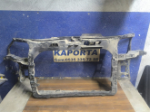 Seat Ibiza ön panel