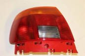 Volkswagen DEPO Stop Lambasi Sol 8D0945111A A4