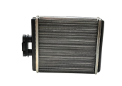 KALORİFER RADYATÖRÜ POLO 03-10  BREZİNG 6Q0819031 6R0819031