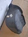 Fiat albea arka çamurluk davlumbaz sol 46803906