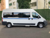 Cirtron jumper sağ ön kapı komple