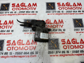 ÇIKMA AUDİ A6 C7 A7 ARKA FREN KALİPERİ VE MOTORU 644GN064